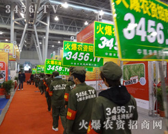 �ഺ�Ļ������Gɫ����