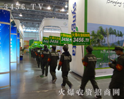 �҂���(ji��n)������?y��n)��҂��?ji��n)�ň�(ji��n)�ֲ�и���ܳɹ�