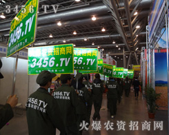 �𱬚��(sh��)�o(w��)�˿ɓ����҂���֮��Ȼ