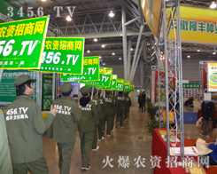 ���˵ĳɹ�����(l��i)Դ�ڻ𱬈F(tu��n)�(du��)�Ċ^��(zh��n)