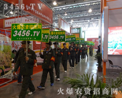 ���˕r(sh��)�̇�(y��n)��Ҫ���Լ�