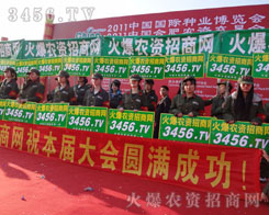 ����һ�N����׌�҂�����ֱǰ