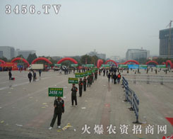 ֻ��ȫ���Ը������ի@����