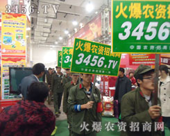 ��������ˮ������������