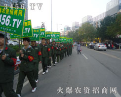 �𱬈F(tu��n)�(du��)��ÿλ�ɆT���߂��(ji��n)��(qi��ng)����־