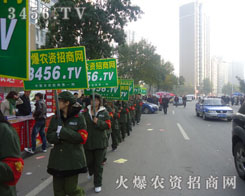 �𱬾W(w��ng)���ô˴�ֲ����(hu��)��(hu��)����(qi��ng)�ݵ��ƏV