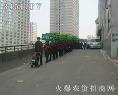 �҂���Ѫ���v���҂��ഺ�w�P(y��ng)