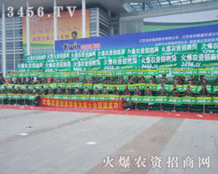 һĨ�Gɫ��һ���h�^����