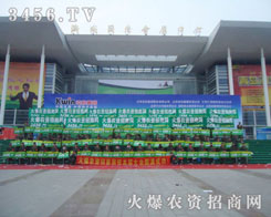 ��(chu��ng)���ǻ𱬾W(w��ng)������ǰ�l(f��)չ���Ƅ���