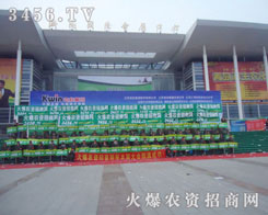 �L������(du��)�����˳�������ô���@��