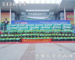 �𱬾W(w��ng)�ĳ���(ch��ng)�����˺ܶཛ(j��ng)�N�̺�������I(y��)���P(gu��n)ע