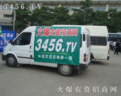 ֻ��Ŭ��ƴ�������ܵõ���˵ĳɿ�(j��)��