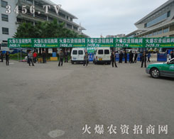 ��(ji��n)��������ʼ�K��һ�����r(n��ng)�Y���̾W(w��ng)���(du��)