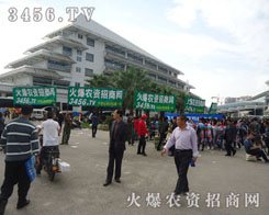 �Ԉ�(zh��)�����^���ľ����L(f��ng)ò��Ⱦ������(hu��)�ˣ�