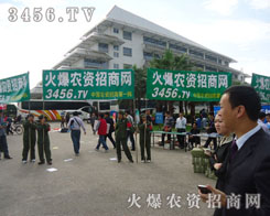 һĨ�Gɫ��һ���h�^��(hu��)��