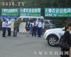 ��(sh��)����һ��һ��(g��)��ӡ�߳���(l��i)��