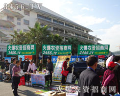 ��(qi��ng)��(sh��)��������(qi��ng)����ݣ����r(n��ng)�Y���̾W(w��ng)�Wҫ�r(n��ng)�Y��(hu��)��