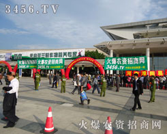 Ŀ��(bi��o)һ�£��Зl���ɵ������(du��)