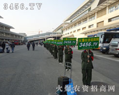 ��(sh��)���C��һ�����ɹ�Դ�ڊ^��