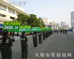 �F�Y(ji��)һ�£���������(zh��n)