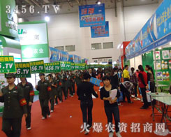 չʾ���𱬑�(zh��n)ʿ���L����׌�ഺ�Y(ji��)�����۴T����