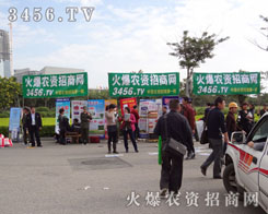 ���e�Gɫ�������������w���c�����Ŀ��