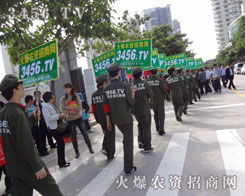 չ��(hu��)�ϸҴ��ƴ�Ļ���