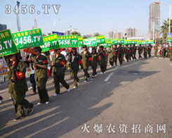 �e�O�Uչ�W(w��ng)վӰ������İ�ƴ������l(f��)�P����