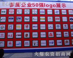 ������I(y��)�ͽ�(j��ng)�N�����������Լ�