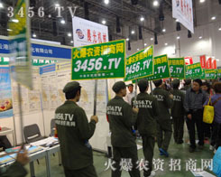 �F(tu��n)�Y(ji��)�����������҂�һ���M(j��n)��