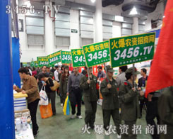 ���ˏđ�(zh��n)�����y���w�F(xi��n)�����ăr(ji��)ֵ