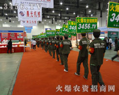 ����Ļ������(du��)�飬ֻ�����ĵ���