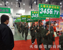 �𱬾W(w��ng)�ü���ȥ��(chu��ng)�����E