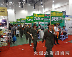 ���������A�ھGɫ