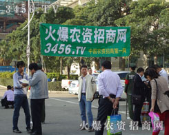 �R�ąf(xi��)���ǻ���꠱˴˵�Ĭ��