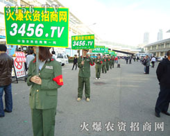 ��־��������������