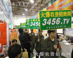 �𱬾W(w��ng)�������z����