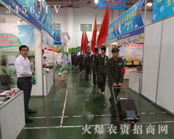 �𱬾W(w��ng)�������o(h��)ؔ(c��i)��֮�T(m��n)