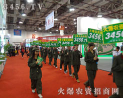 ��������ꠌ������M�е���