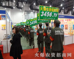 ��֮������؞��������