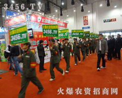 �B�Tֲ�����r(n��ng)�Y���̾W(w��ng)һֱ������