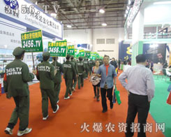 �Gɫ�����⣬�Gɫ���@�����Gɫ���ǵ�