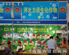 �ӱ����Z�����������޹�˾