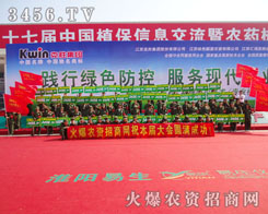 �𱬾W(w��ng)�]��׌�V�����ʧ��