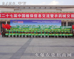 �������o�V�����I(y��)�ͽ��N�̎����ˌ��ݺͱ���