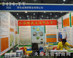 �����𺣘�ʘI(y��)���޹�˾