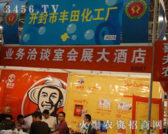 �_�����S��