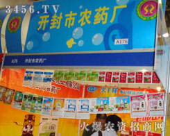 �_�����r(n��ng)ˎ�S