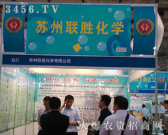 (li��n)�ٻ��W(xu��)