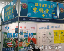 �Ĵ�ʡ��ɽ�h���h��������؟(z��)�ι�˾